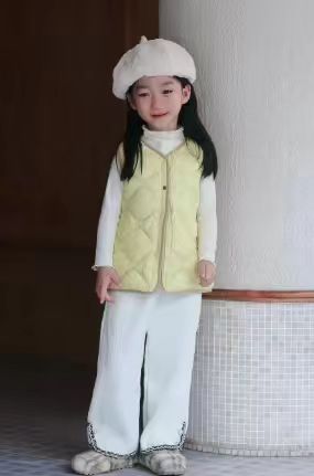 Mini 82.9元 - 清风线报