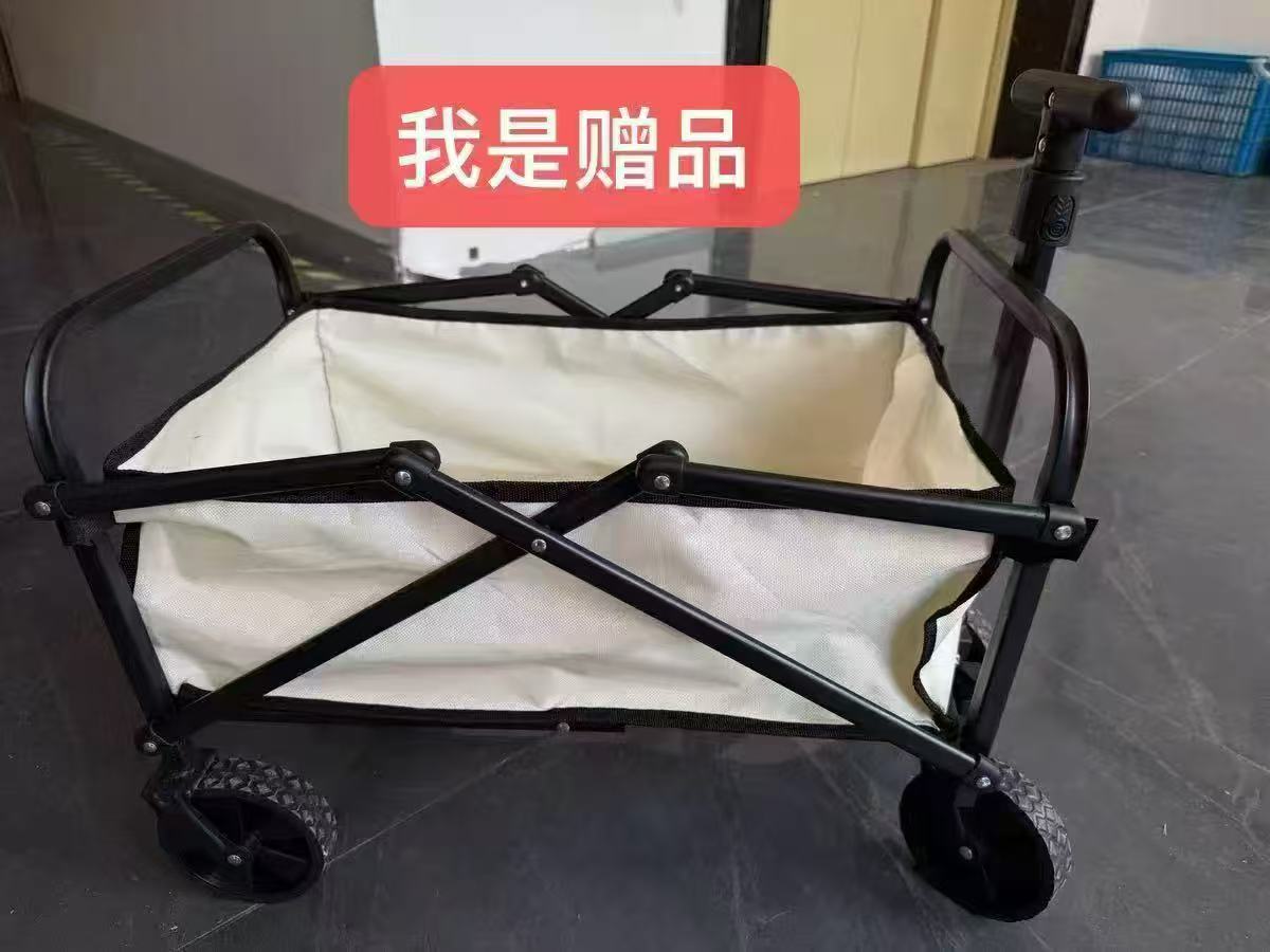 高洁丝阳光烘烘卫生巾套组拍2件 赠品八选一 129.6元 - 86线报