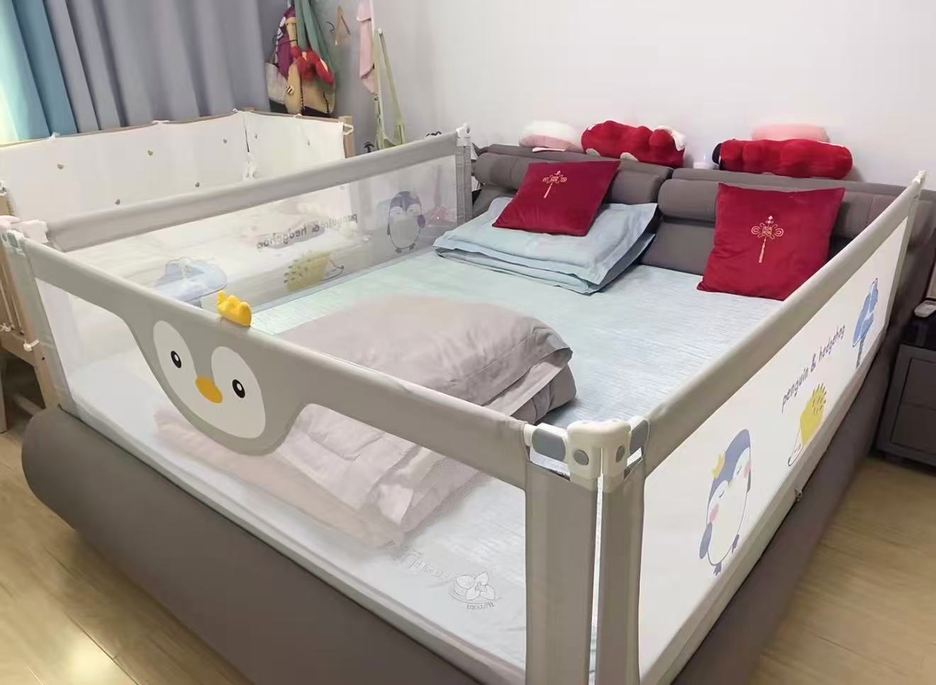 丸丫K2單面装需打钉 114.9元，丸丫K2三面免打钉 419.9元 - 86线报