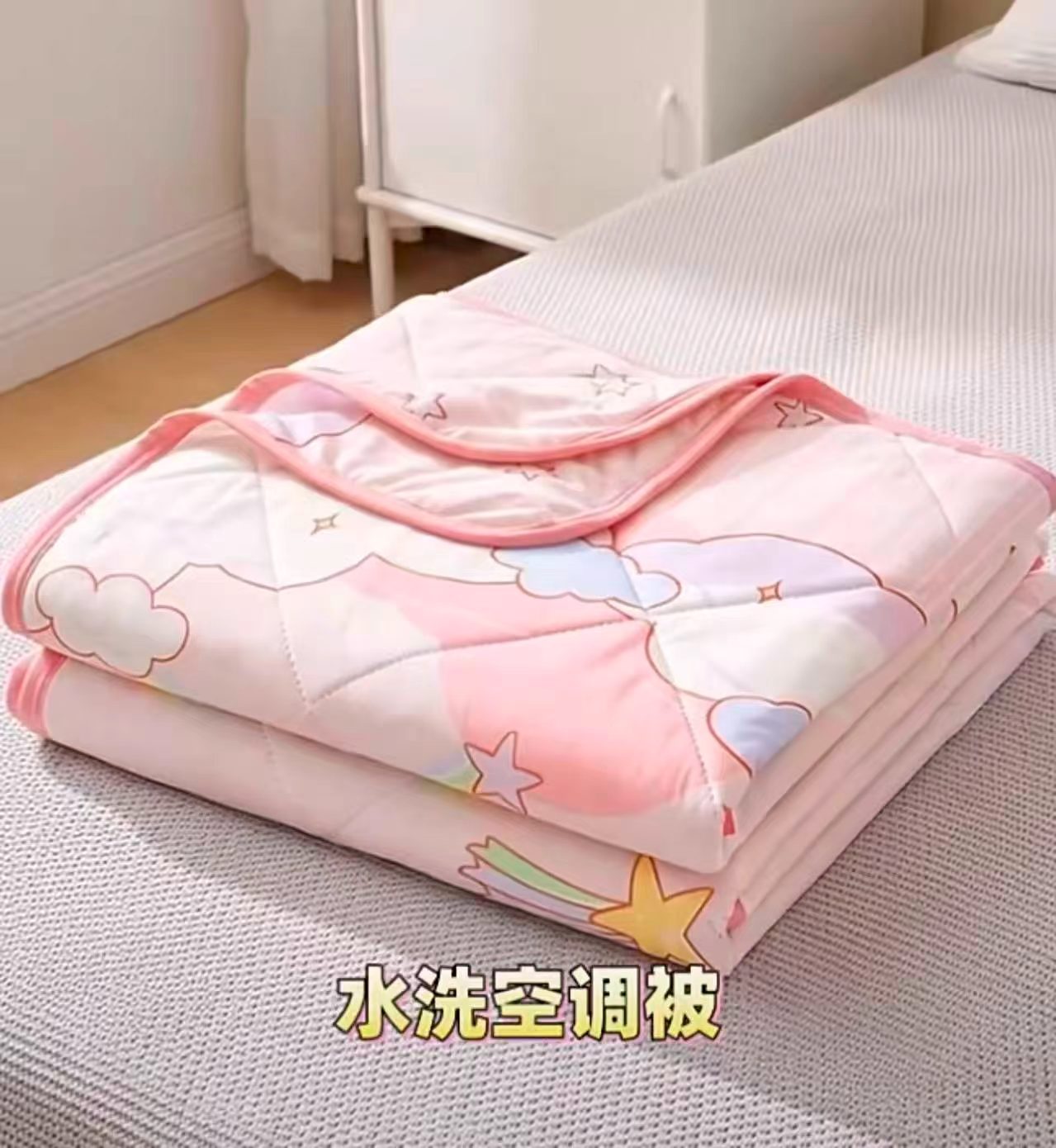 泰嗨专用反牵引枕1对 84元，泰嗨儿童乳胶枕1对 99元，泰嗨成人乳胶枕1对 126元 - 86线报