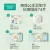线报图片
