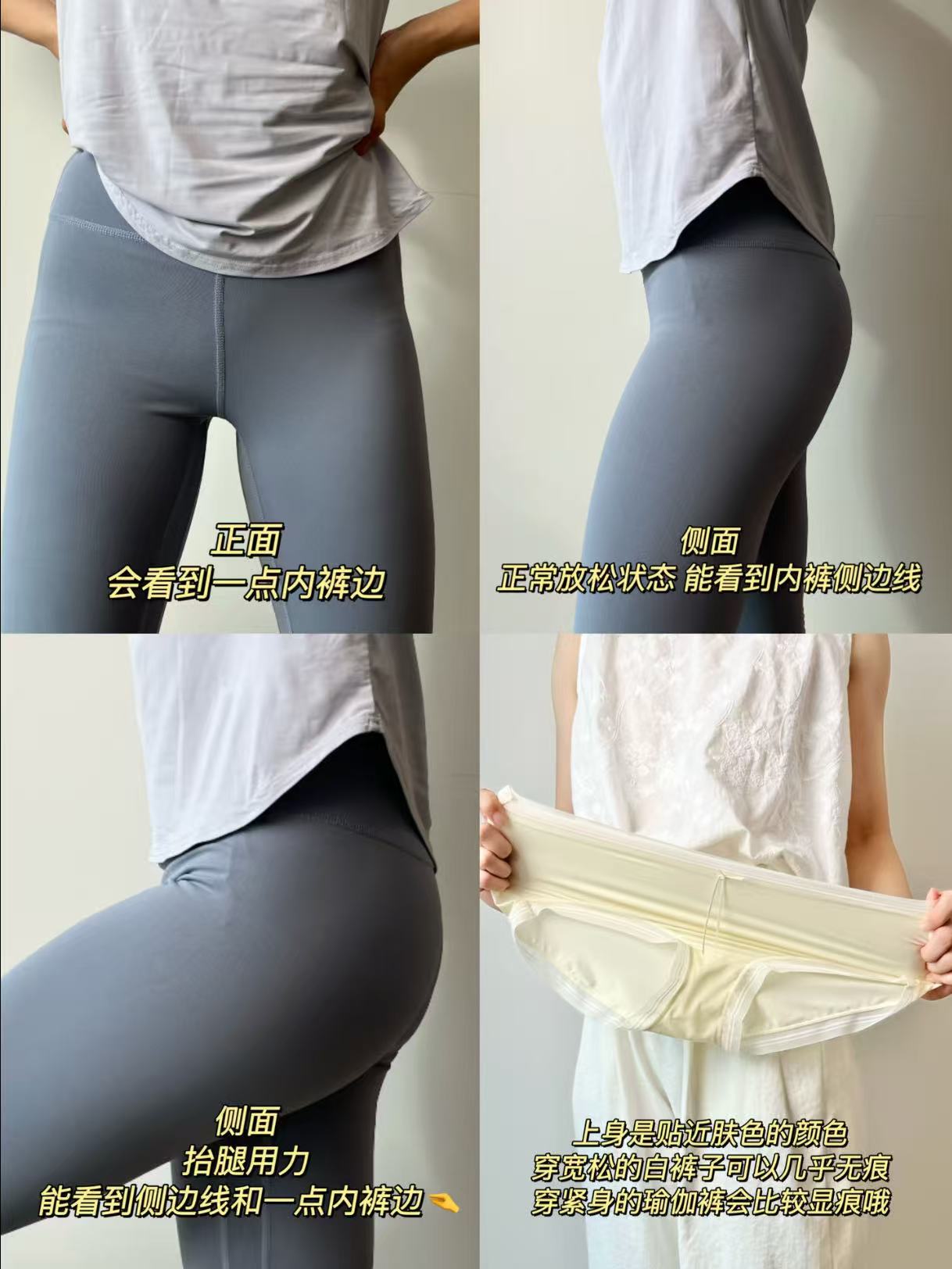 氧心冰丝苦茶子6条 32元 - 线报酷