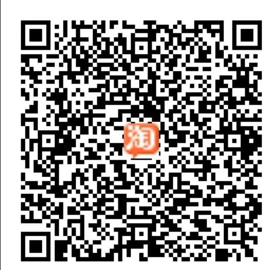 久岁伴男女童袜5双 24.4元 - 86线报