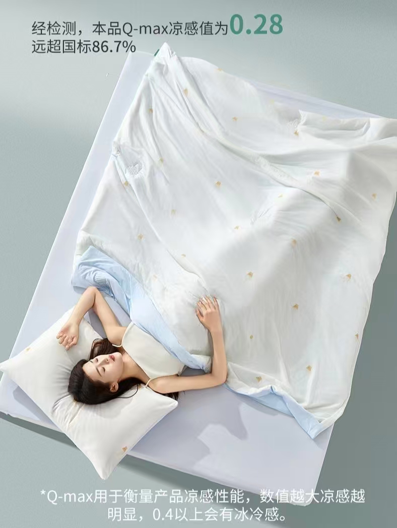 一默冰淇淋PRO200CM*150CM 79元 - 折送网