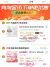线报图片