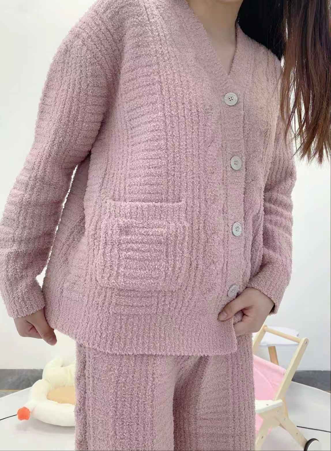 I-MUMMY半边绒哺R服 99元 - 86线报