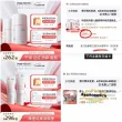 线报图片