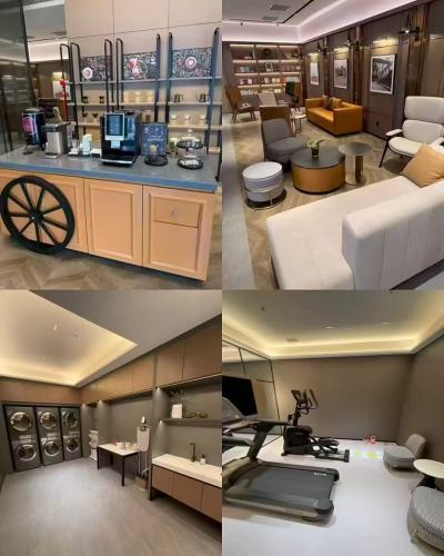 飞猪华住会酒店通兑卷 149元，华住酒店2晚通兑 298元，华住美居欢阁2晚通兑 518元 - 86线报