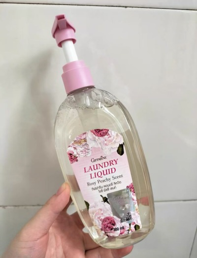 芝芙莲内衣裤专用清洗液300ml 15.5元 - 线报酷 芝芙莲内衣裤专用清洗液300ml 15.5元 - 线报酷