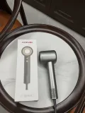 CONFU/康夫 高速吹风机恒温电吹风筒 图片 1