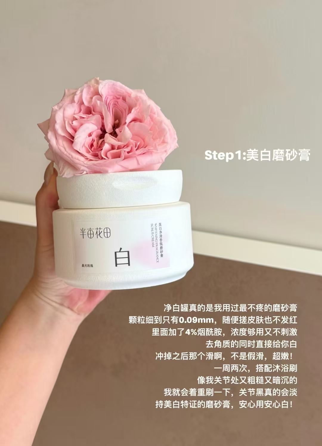 LOHO墨镜女偏光猫眼镜 134.9元 - 86线报