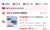 线报图片