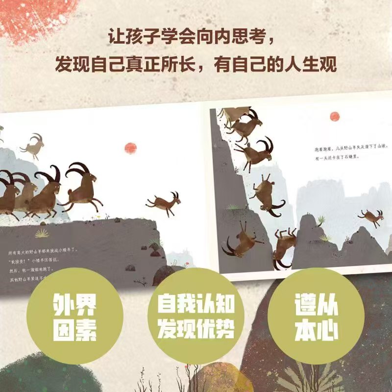 我就是领头羊精装 18元 - 86线报 我就是领头羊精装 18元 - 86线报