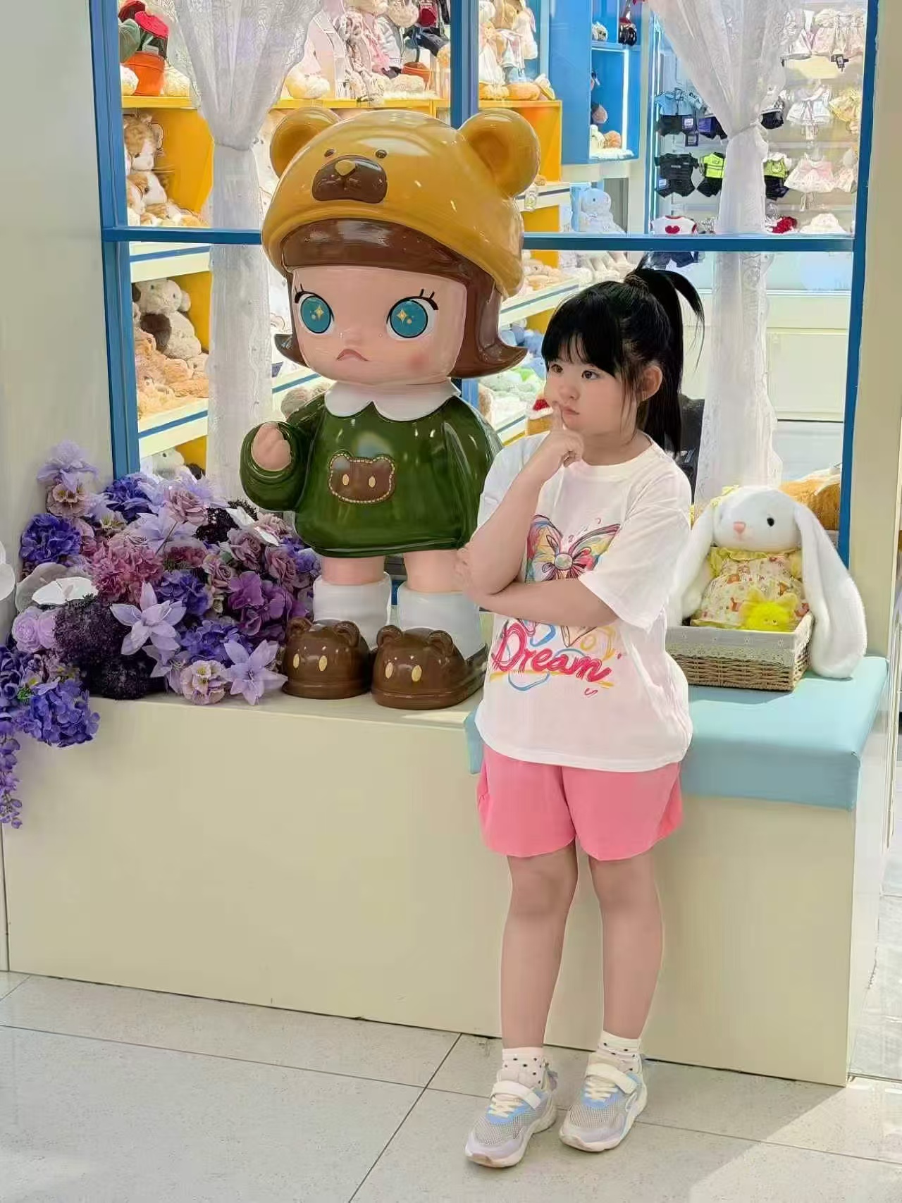 ⭕𝟖.𝟗/件‼️笛牧夏季套装合集 叠金币拍𝟐套💰𝟑𝟑🈴𝟏𝟔.𝟓/套 - 86线报