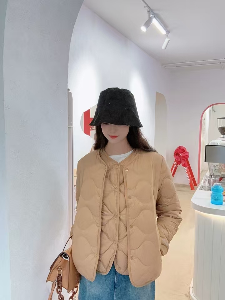 波司登儿童轻薄羽绒服 167元 - 86线报