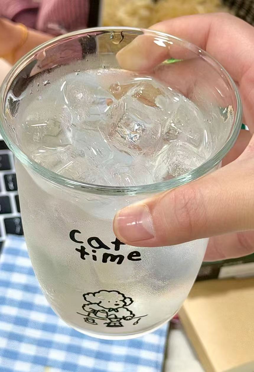 抱个椰椰子水125ml12盒 18.9元 - 线报酷