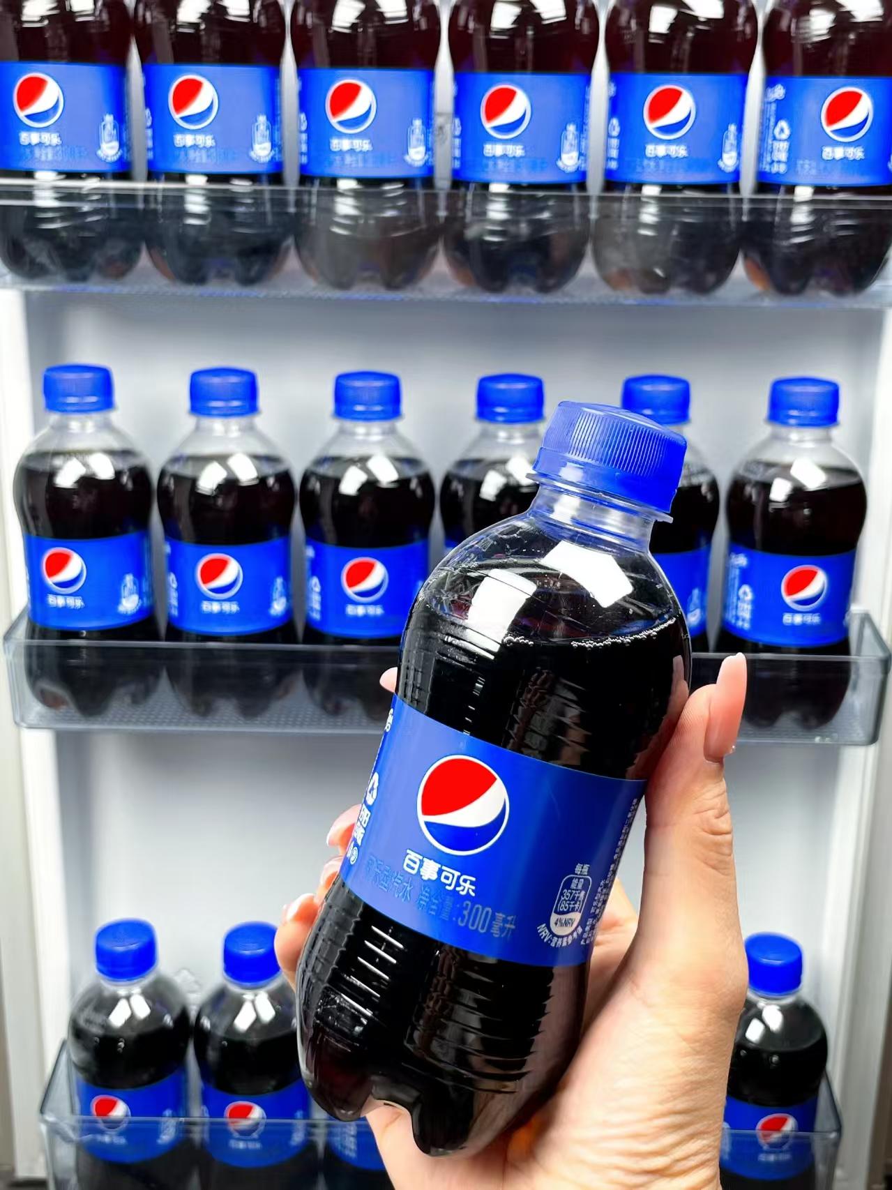 康师傅冰红茶饮料500ml/瓶拍60瓶 113.9元 - 线报酷