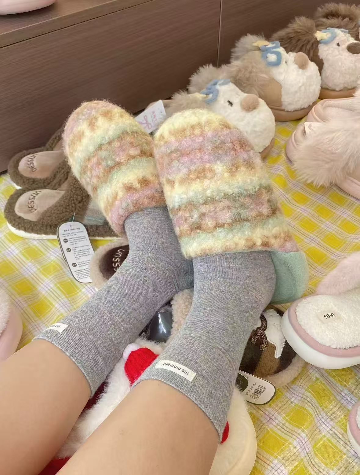澳贝多功能学步车健身架婴儿脚踏钢琴 18.6元 - 86线报