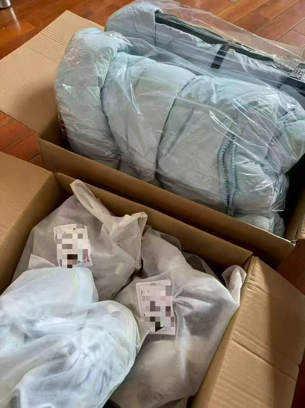 亰东洗衣洗鞋服务运动鞋洗5双 54.9元，亰东洗衣洗鞋服务衣鞋任洗6件 89元 - 86线报