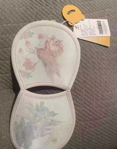 贝肽斯婴儿手臂凉席30*15cm款式任选 14元，贝肽斯婴儿车蚊帐全罩式前2项颜色任选1件 19元 - 86线报