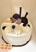 素材图片