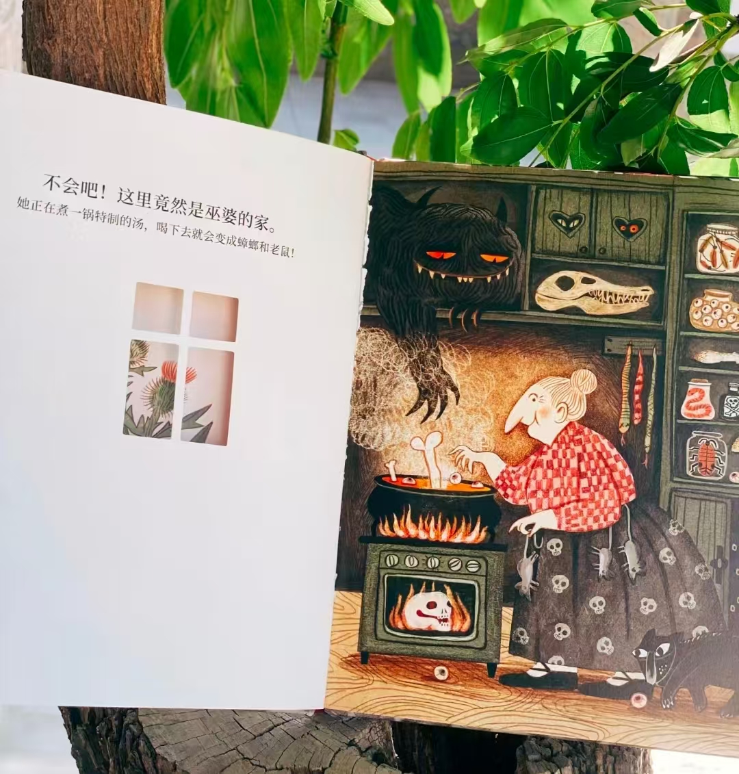 窗里有什么 28元 - 86线报
