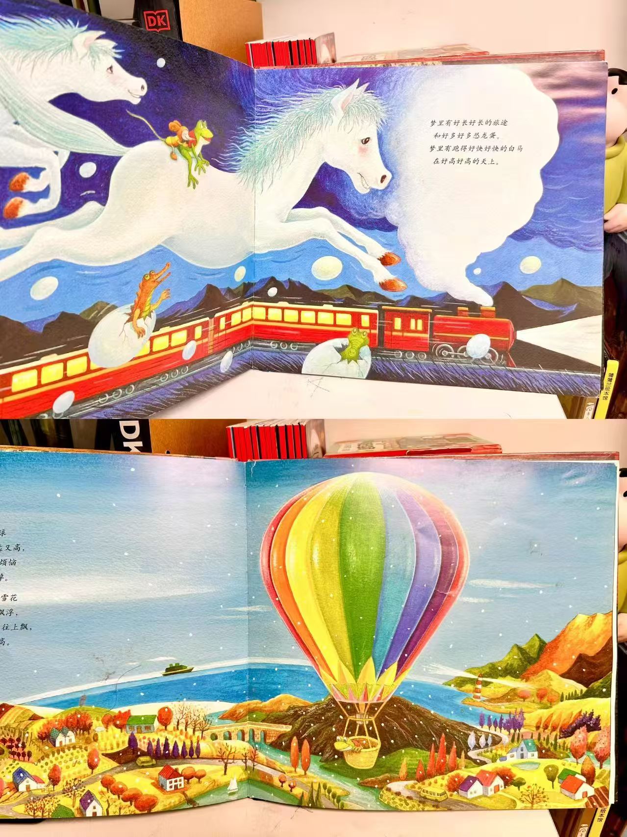 📚不睡觉世界冠军💰20 ⭕️叠.砸限莳折上9.9折 ⭕️标题下领400-150卷 - 86线报