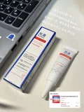 FulQun/芙清 祛痘凝胶 5g*2 图片 2