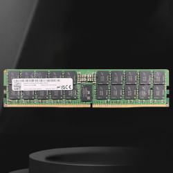 DDR5服务器内存条 87499元 - 86线报