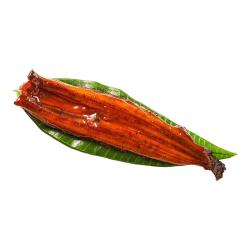 顶顶鳗日式烤鳗鱼400g/袋2条整条装 拍3件 赠京东洗车一次 49.99元 - 86线报