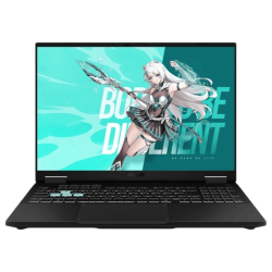 华硕天选6锐龙版RTX5060灰色16GB+512GB笔记本电脑+鼠标套装 7804.15元 - 86线报