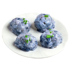 潮夫道黑虎虾滑120g 15.26元 - 86线报