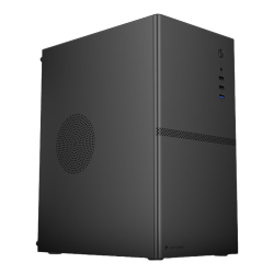 EMACHINES小擎L6黑色机箱 67.42元 - 86线报