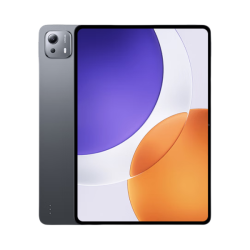 小米7S Pro平板电脑玄戒版16GB+512GB黑色 3227.41元 - 线报酷