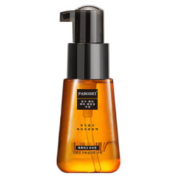 FABOSHI摩洛哥头发护发精油正品100ml 13.4元 - 线报酷 FABOSHI摩洛哥头发护发精油正品100ml 13.4元 - 线报酷