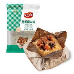 安井荷香糯米鸡930g 13.6元 - 线报酷