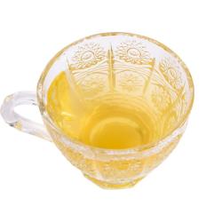 张太和五指毛桃薏米茯湿茶100g 19.9元 - 86线报