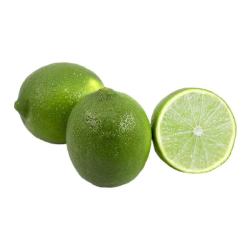 都乐塔西提无籽柠檬400g（单袋中果简装 约5-9粒） 9.9元 - 线报酷