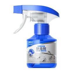 Premise呋虫胺杀虫剂喷雾150ml 20元 - 线报酷
