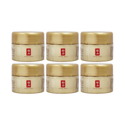 羽西面霜5ml*6 44.9元 - 86线报