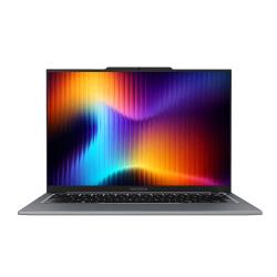 机械革命无界14 2026斗战版Ultra 5 226V 16G 512G 3805.04元 - 86线报