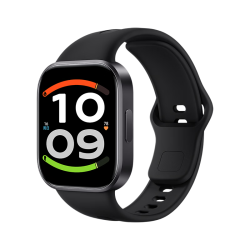 小米REDMI Watch 294.01元 - 86线报