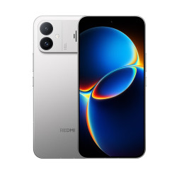 红米K90Max手机12GB+512GB太空银 3179.01元 - 86线报
