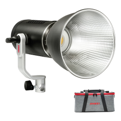 金贝 EFD-60M 单色温 LED摄影灯  京东现售价890元 - 86线报