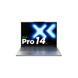 联想2.8K OLED屏笔记本电脑 3598.69元 - 线报酷