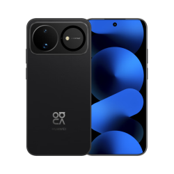 华为Nova16星空黑12GB+512GB全网通手机 2770.15元 - 86线报