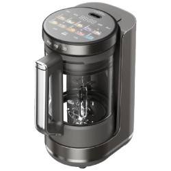九阳B56变频轻音1.65L破壁机 370.39元 - 86线报