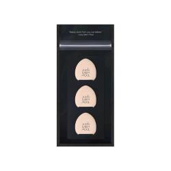 JUNGSAEMMOOL不吃粉粉扑 7.90元 - 线报酷