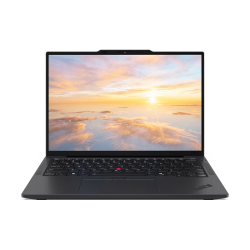 ThinkPad X13 笔记本电脑 Ultra5 336H 32G 1T - 86线报