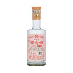 扳倒井纯粮食酿造粮食酒浓香型包装52度 15.09元 - 86线报